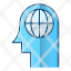 global-ideas-icon