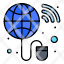 global-internet-network-connection-icon