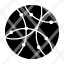 global-internet-network-technology-icon