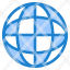 global-internet-security-icon