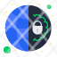 global-internet-security-settings-icon