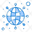 global-internet-world-network-icon