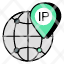 global-ip-address-global-location-global-direction-global-gps-global-navigation-icon