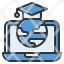 global-learning-icon