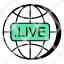 global-live-streaming-worldwide-live-streaming-international-live-streaming-universal-live-streaming-live-streaming-icon