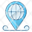 global-location-icon