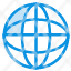 global-location-internet-world-icon