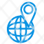 global-location-map-world-icon