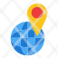 global-location-map-world-icon
