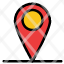 global-location-pin-world-icon