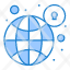 global-lock-padlock-protection-security-icon