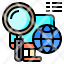 global-look-misplace-technology-search-icon