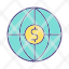 global-money-icon