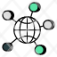global-network-global-connection-global-nodes-worldwide-network-worldwide-connection-international-network-icon