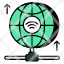 global-network-global-internet-global-wifi-worldwide-network-broadband-connection-icon