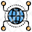 global-network-icon