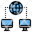 global-network-icon