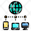 global-network-icon