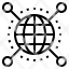 global-network-icon