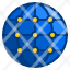 global-network-icon