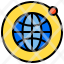 global-network-location-icon