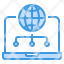 global-networking-icon