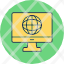 global-online-computerglobal-information-internet-icon-icon