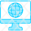 global-online-computerglobal-information-internet-icon-icon