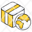 global-parcel-global-package-carton-box-logistic-delivery-icon