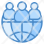 global-partner-world-globe-network-business-people-icon