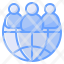 global-partner-world-globe-network-business-people-icon
