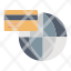 global-payment-icon