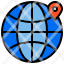 global-pin-location-icon