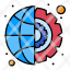 global-process-settings-development-icon