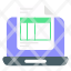 global-product-shipping-trade-box-icon