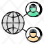 global-profiles-global-avatars-worldwide-users-worldwide-persons-global-users-icon
