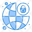 global-protection-lock-padlock-security-icon