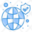 global-protection-safety-secure-security-icon