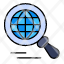 global-search-experiment-test-academic-matriculate-icon