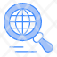 global-search-experiment-test-academic-matriculate-icon