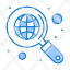 global-search-web-world-wide-icon