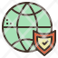 global-security-check-online-icon