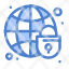 global-security-globe-lock-icon
