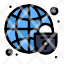 global-security-globe-lock-icon