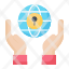 global-security-protection-security-lock-web-icon