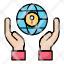 global-security-protection-security-lock-web-icon