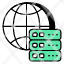 global-server-global-dataserver-database-db-sql-icon