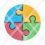 global-solution-seo-web-optimization-icon