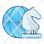 global-strategy-icon