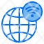 global-technology-wifi-connection-icon
